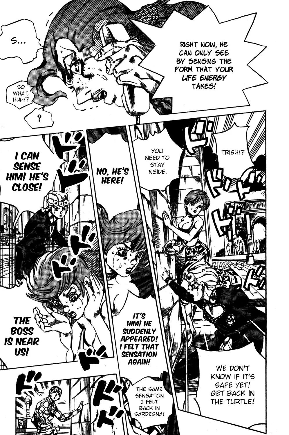 Page 15 of Chapter 568