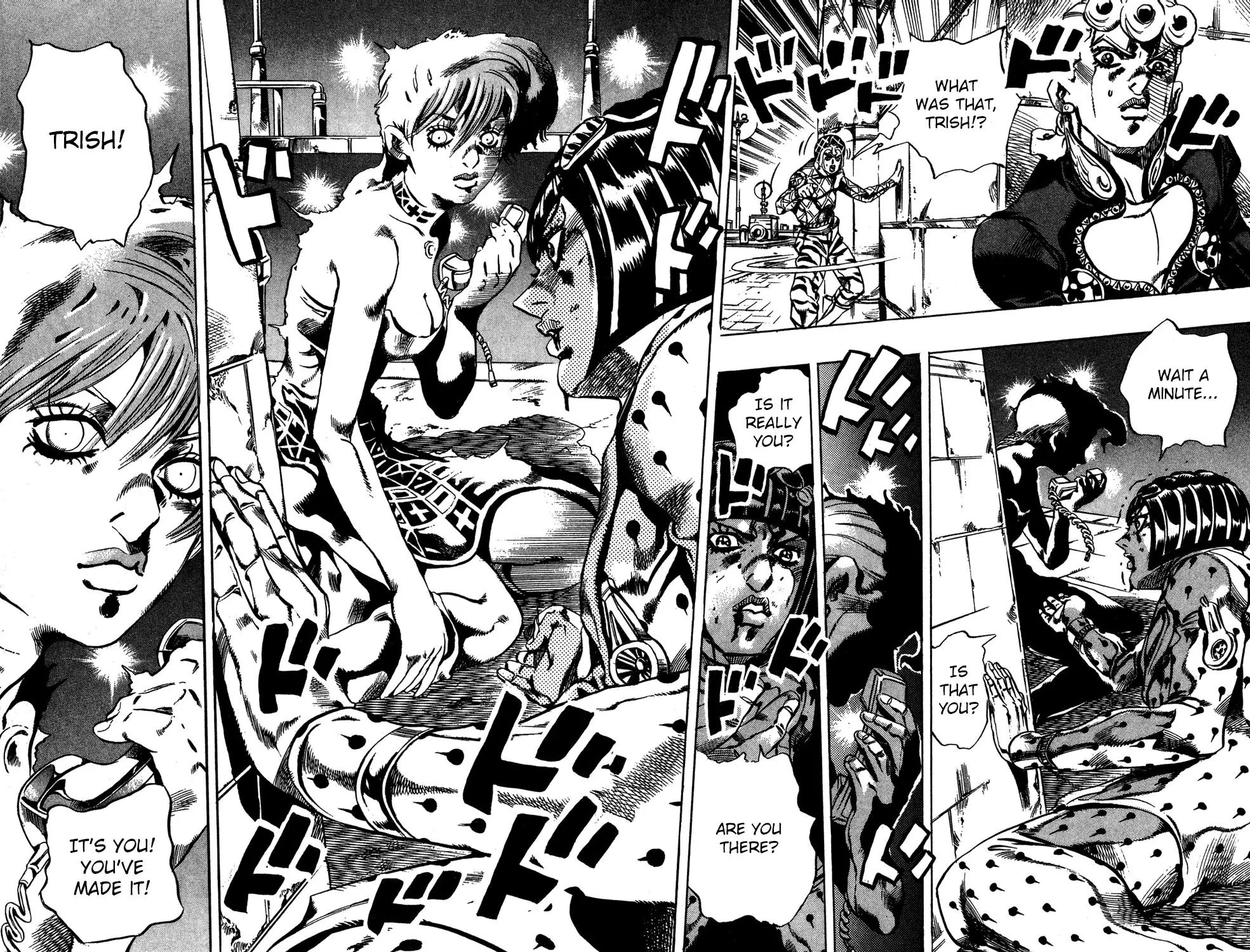 Page 16 of Chapter 568