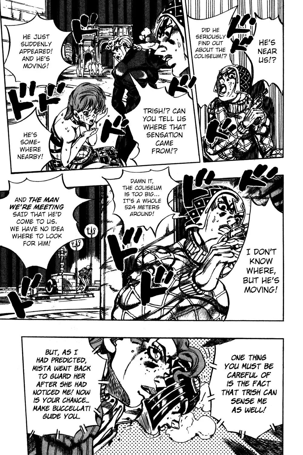 Page 18 of Chapter 568