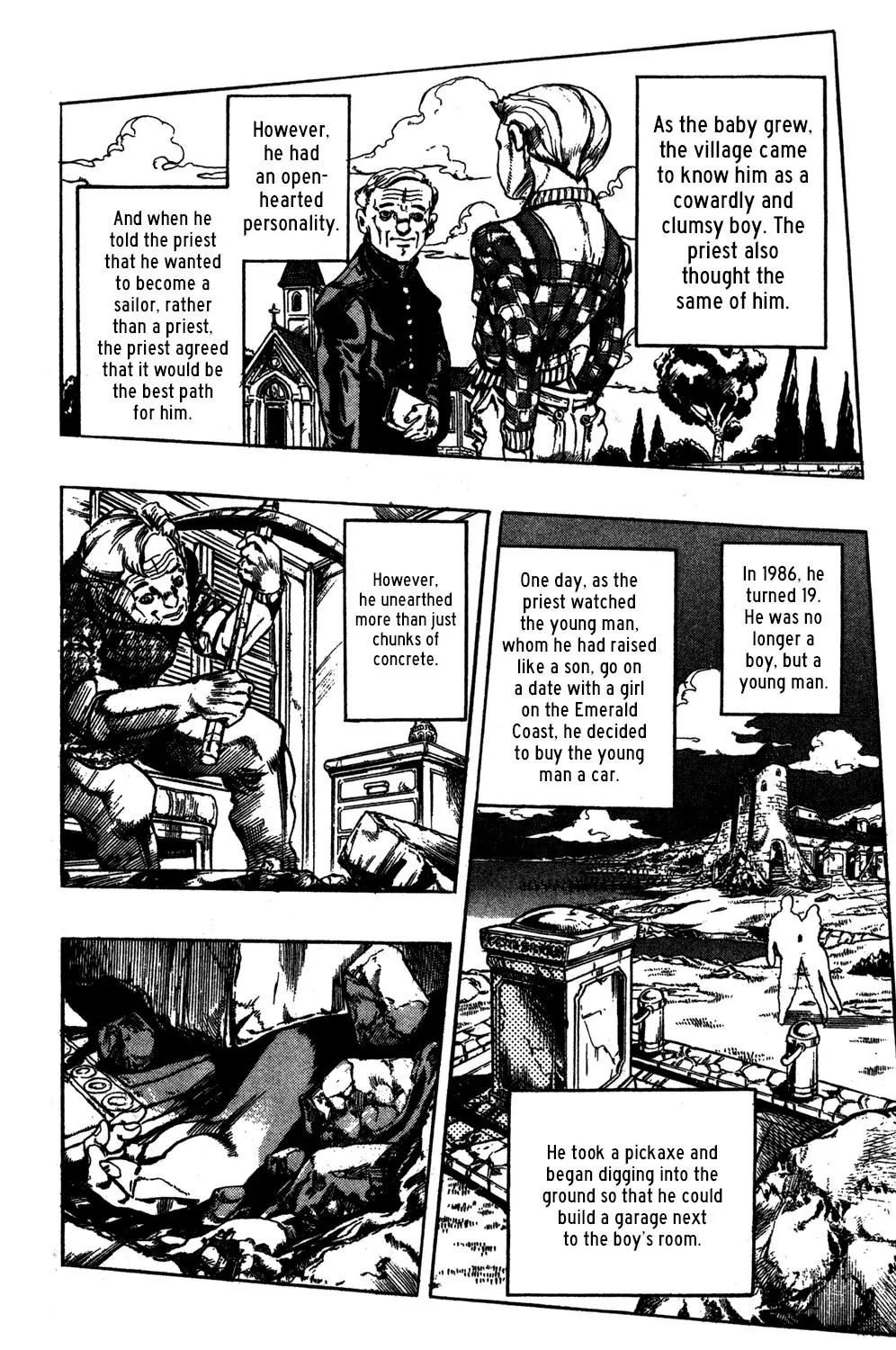 Page 3 of Chapter 569