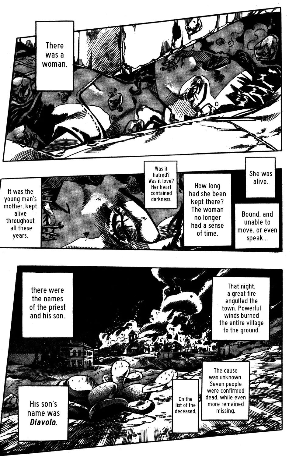 Page 4 of Chapter 569