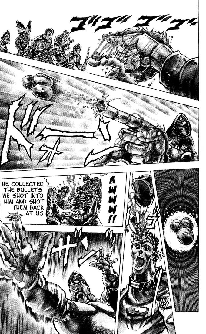 Page 11 of Chapter 57