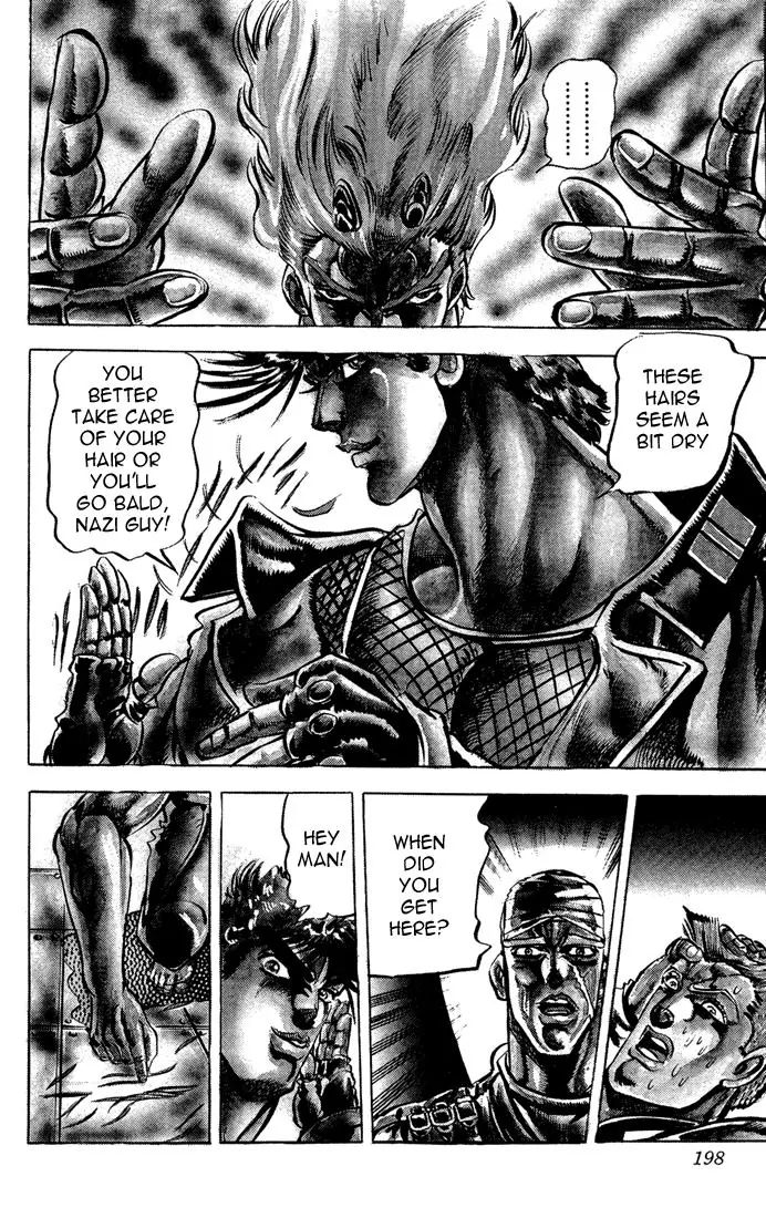 Page 18 of Chapter 57