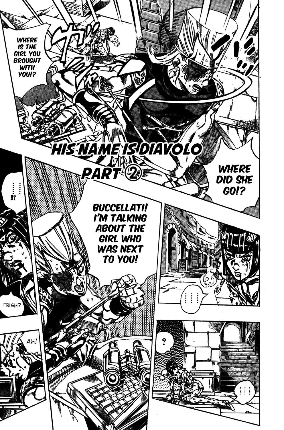 Page 2 of Chapter 570