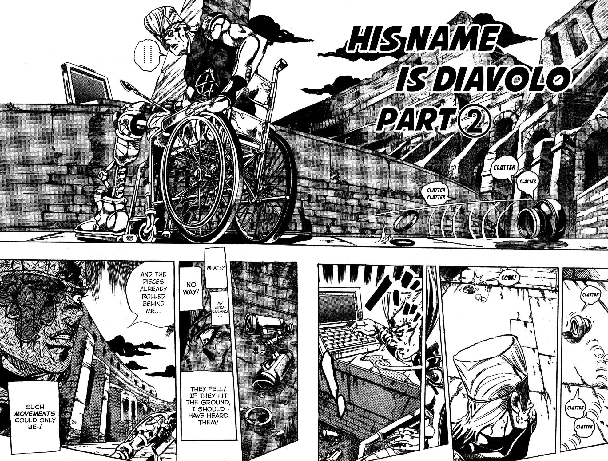 Page 3 of Chapter 570