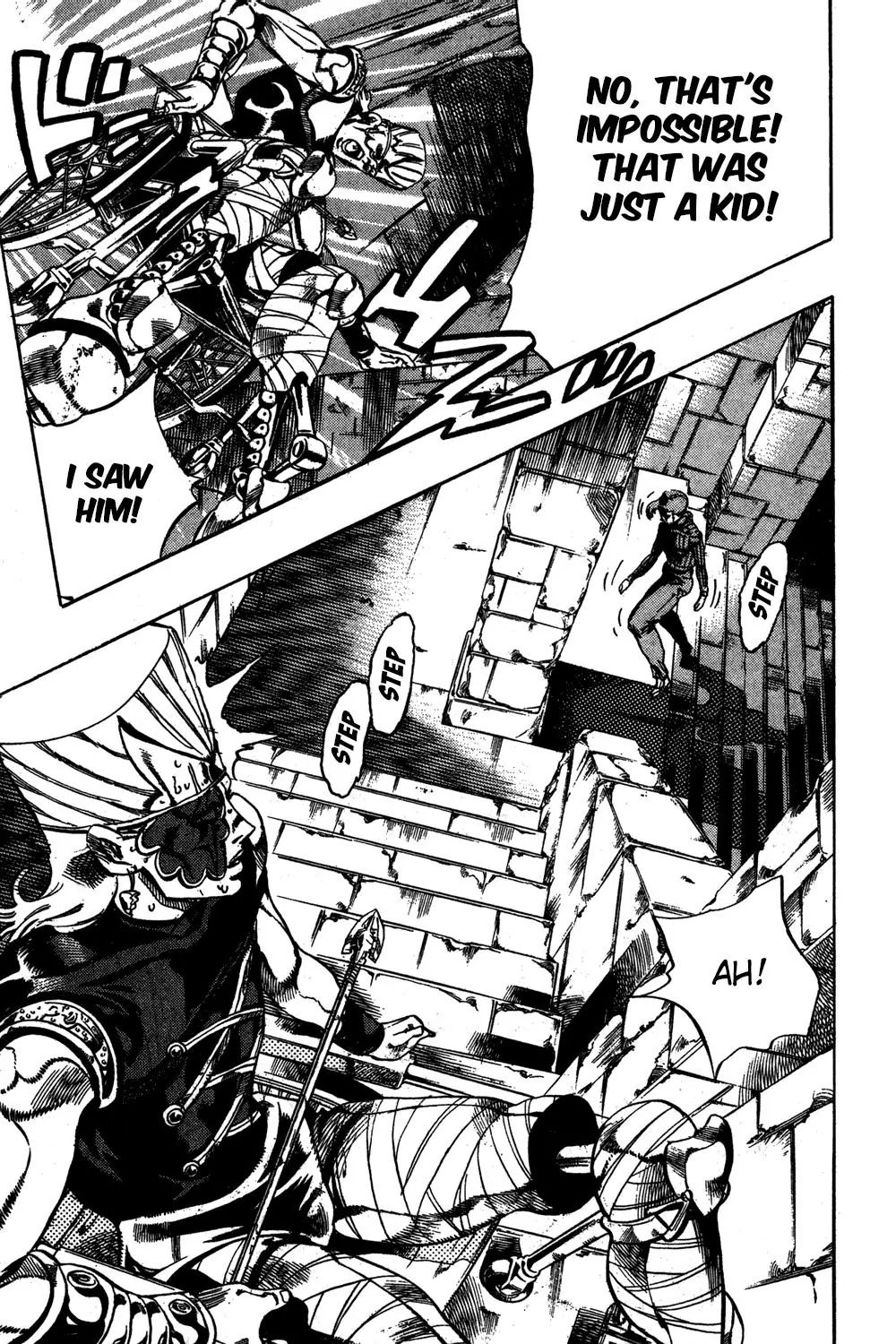 Page 5 of Chapter 570