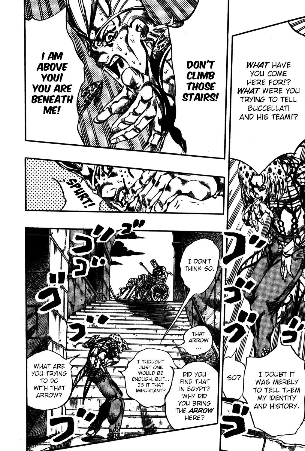 Page 9 of Chapter 570