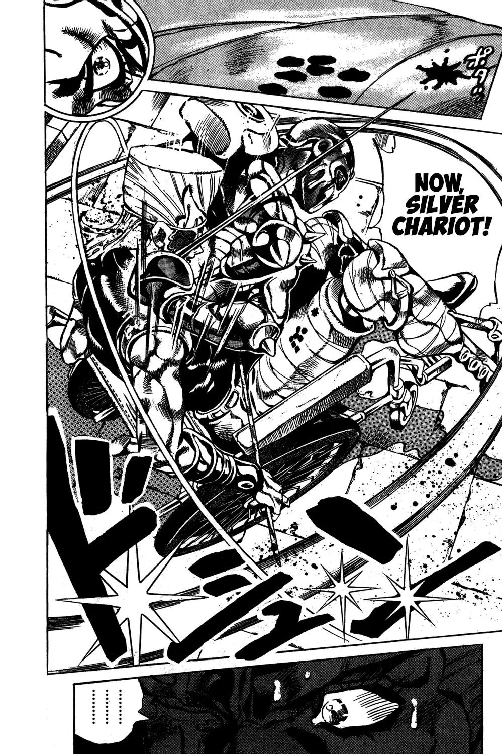 Page 11 of Chapter 570