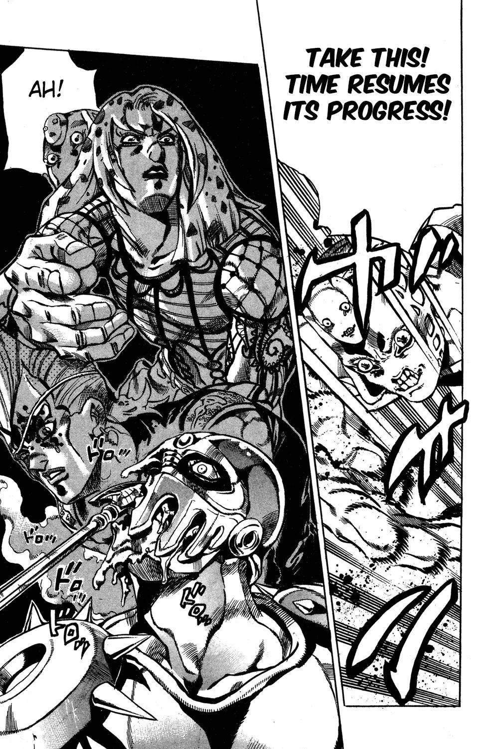 Page 16 of Chapter 570