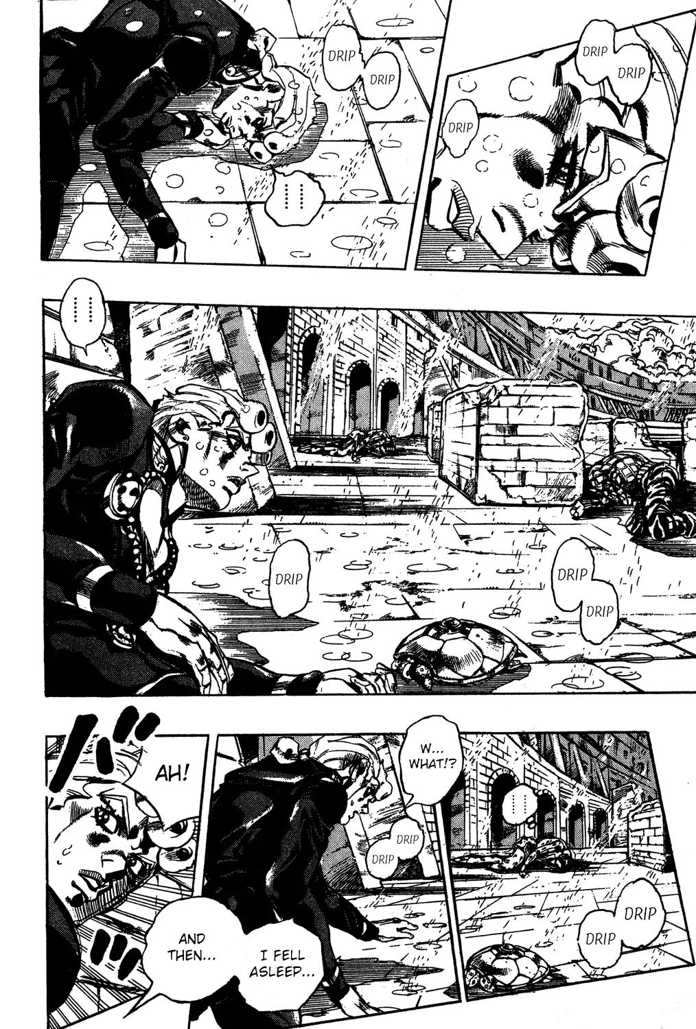 Page 7 of Chapter 572