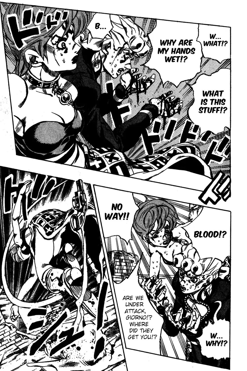 Page 10 of Chapter 572
