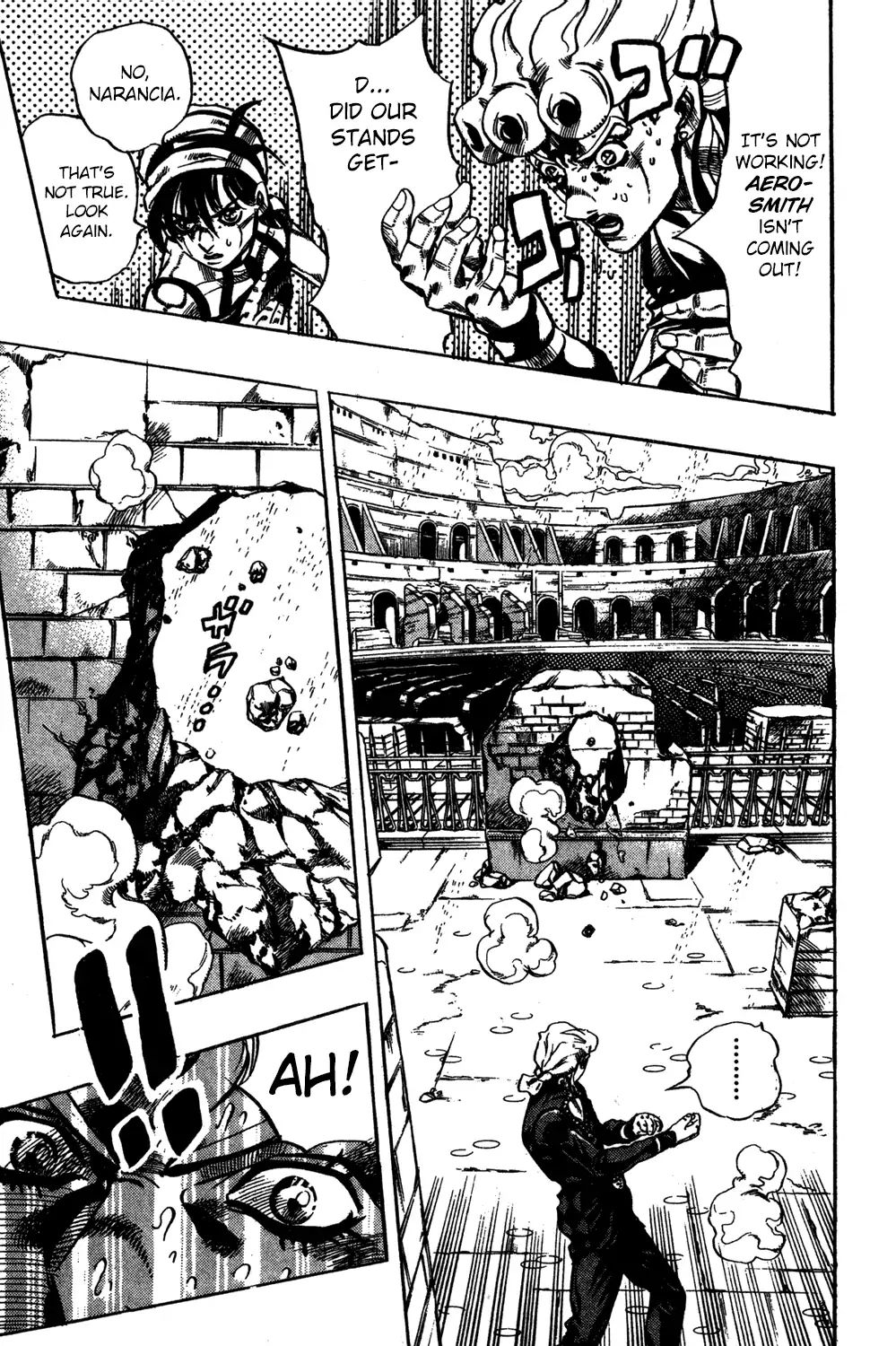 Page 9 of Chapter 573