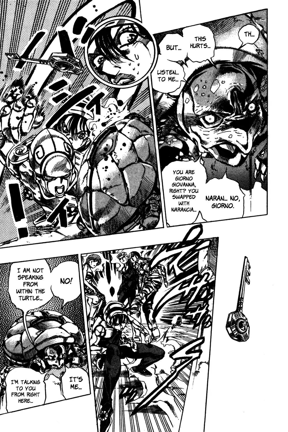 Page 16 of Chapter 573