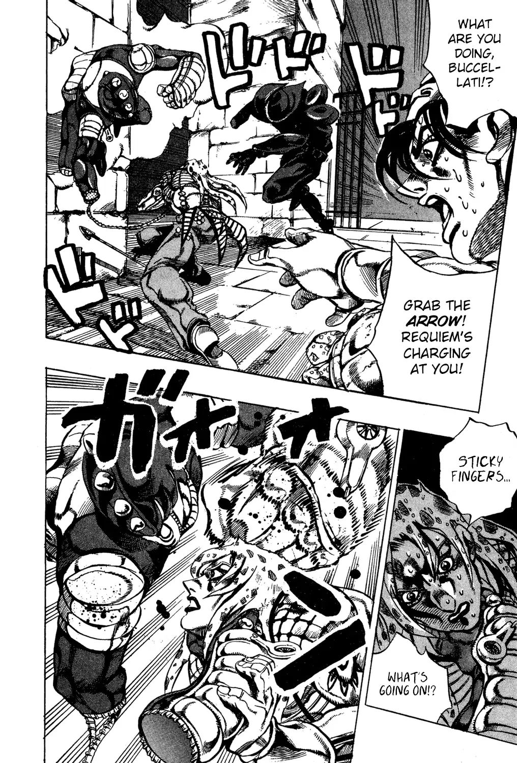 Page 10 of Chapter 575