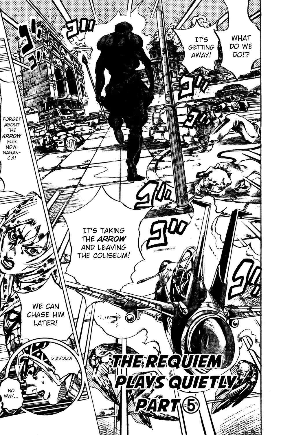 Page 2 of Chapter 576