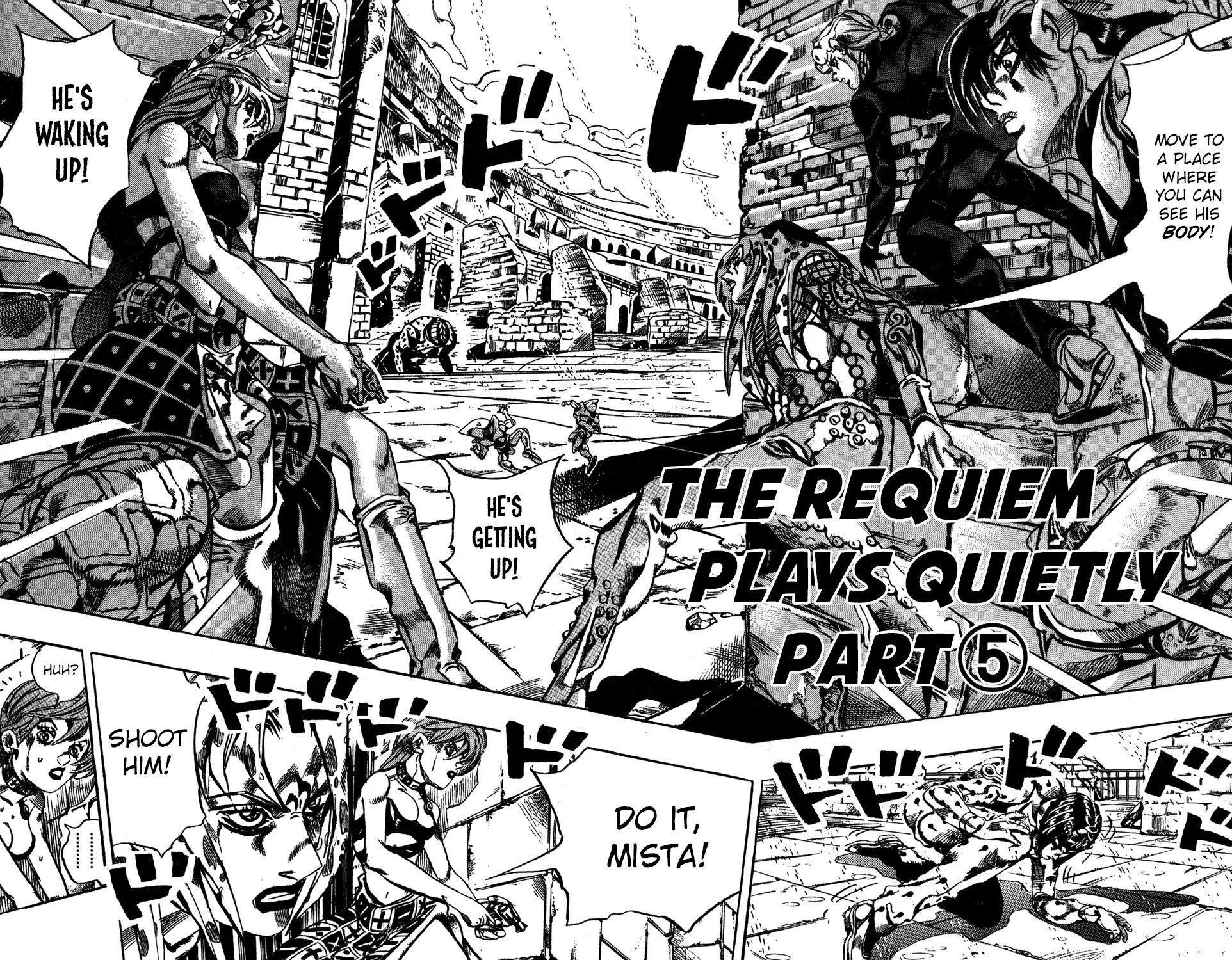 Page 3 of Chapter 576