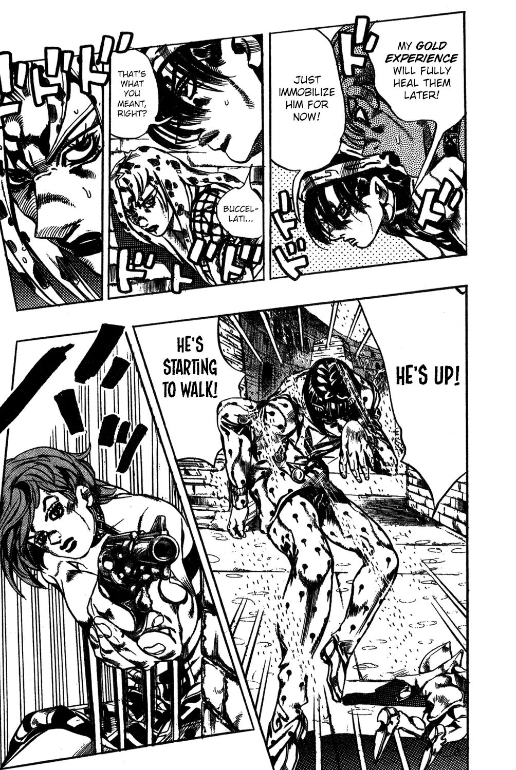 Page 5 of Chapter 576