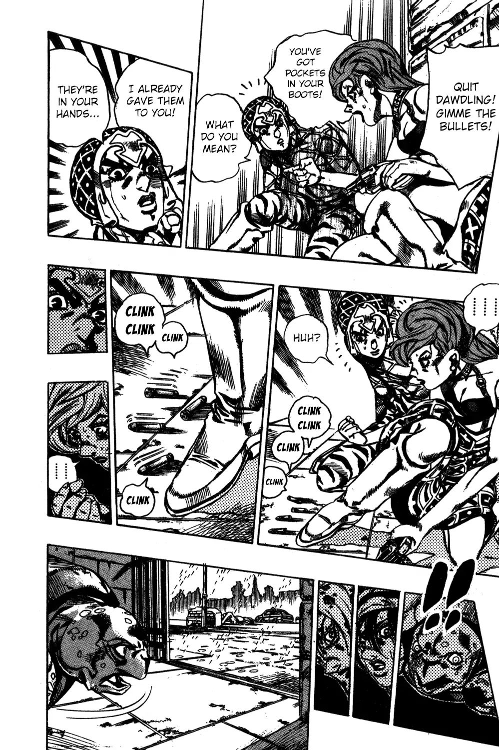 Page 8 of Chapter 576