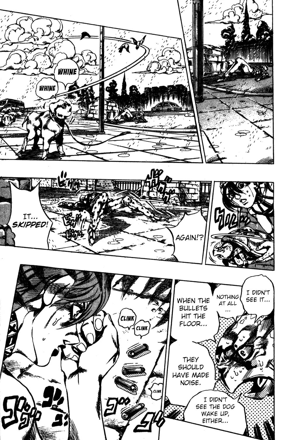 Page 9 of Chapter 576
