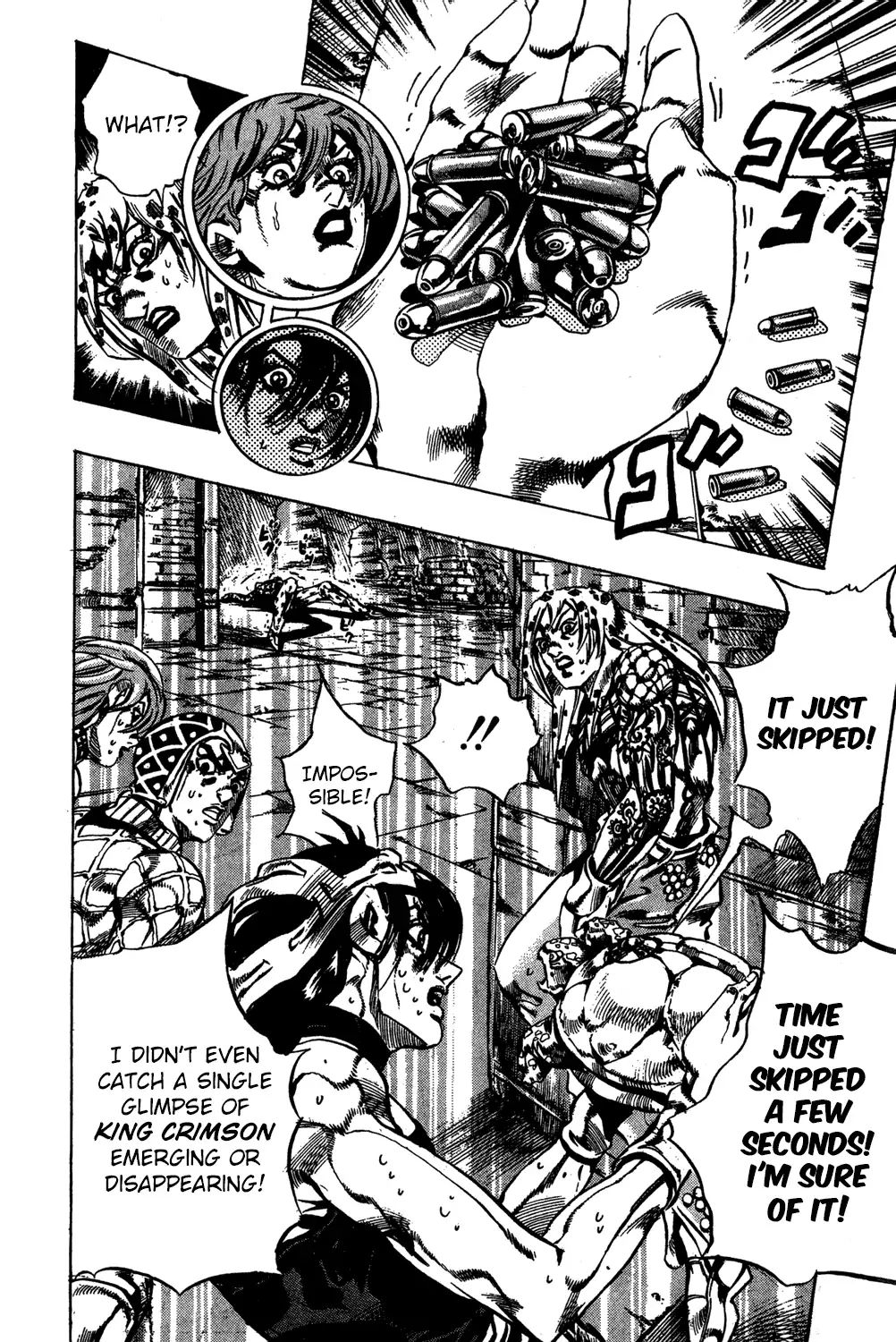Page 10 of Chapter 576
