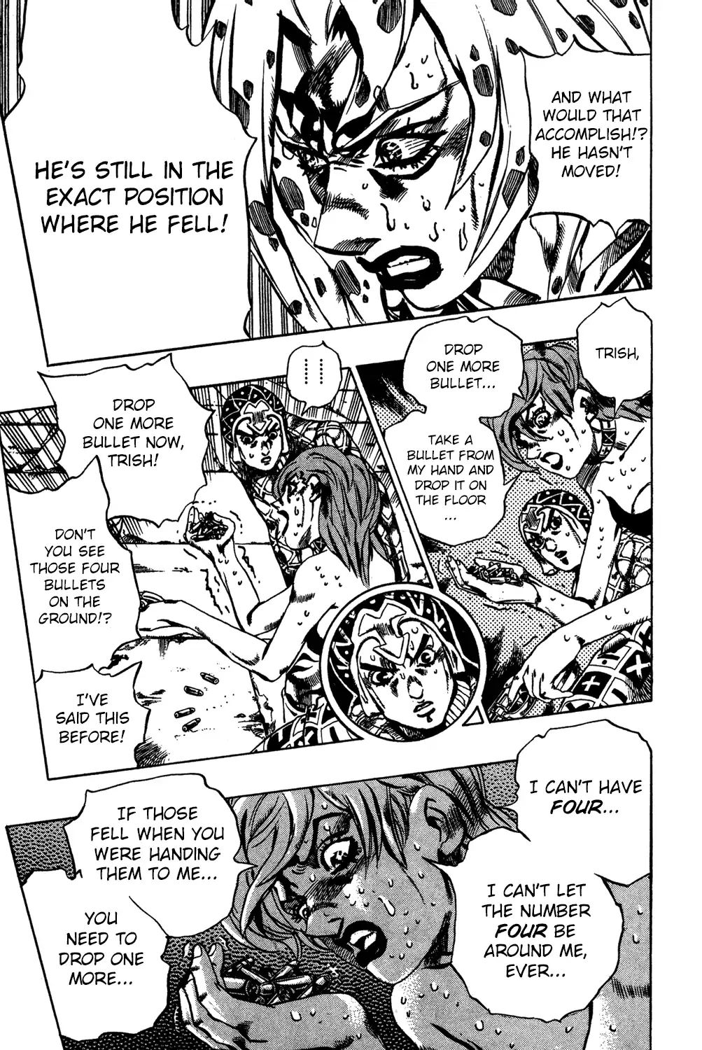 Page 11 of Chapter 576