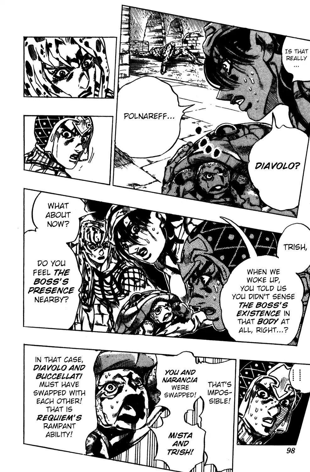Page 12 of Chapter 576