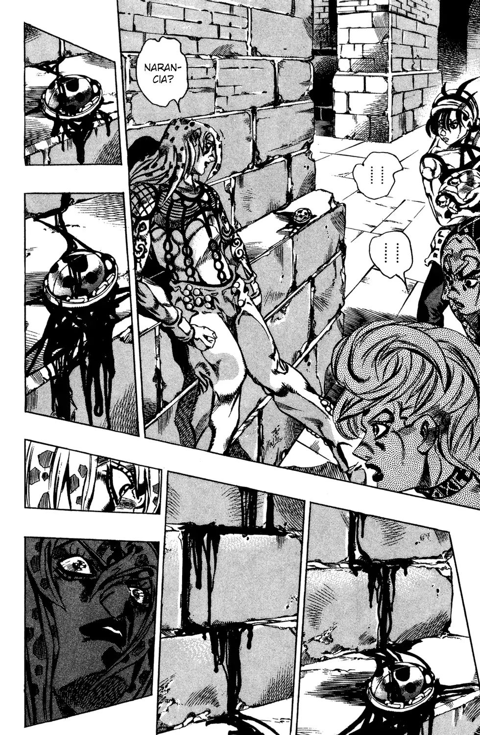 Page 14 of Chapter 576