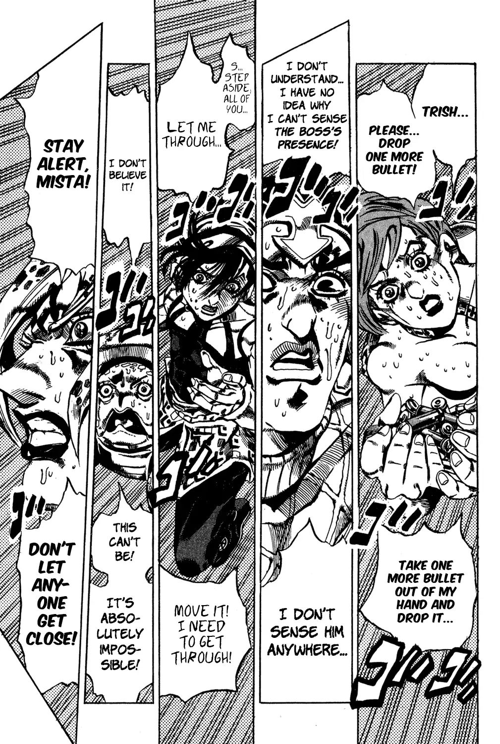 Page 15 of Chapter 576