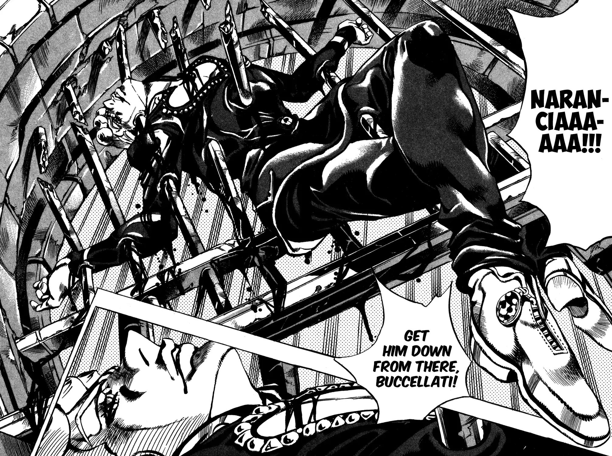 Page 16 of Chapter 576