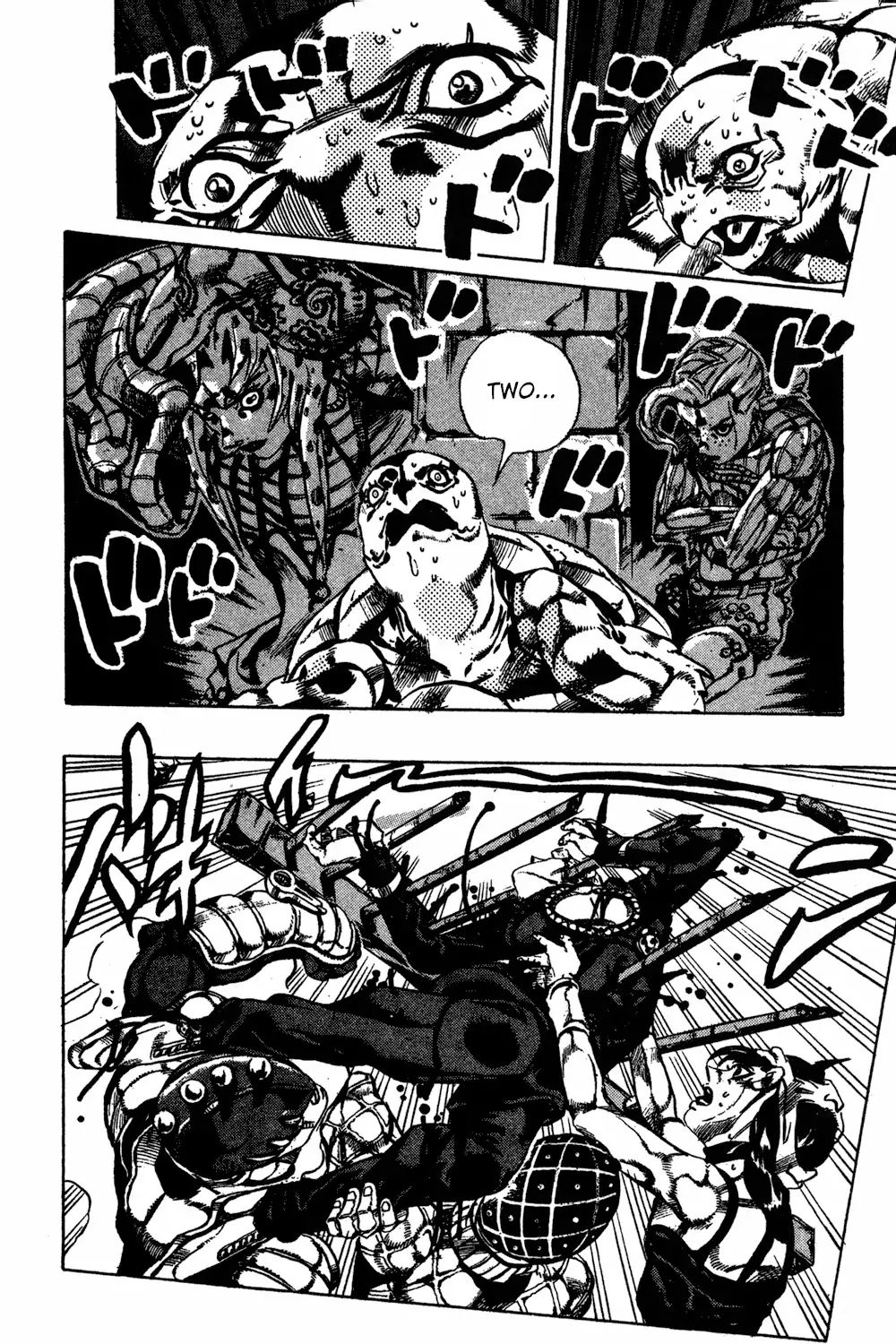 Page 18 of Chapter 576