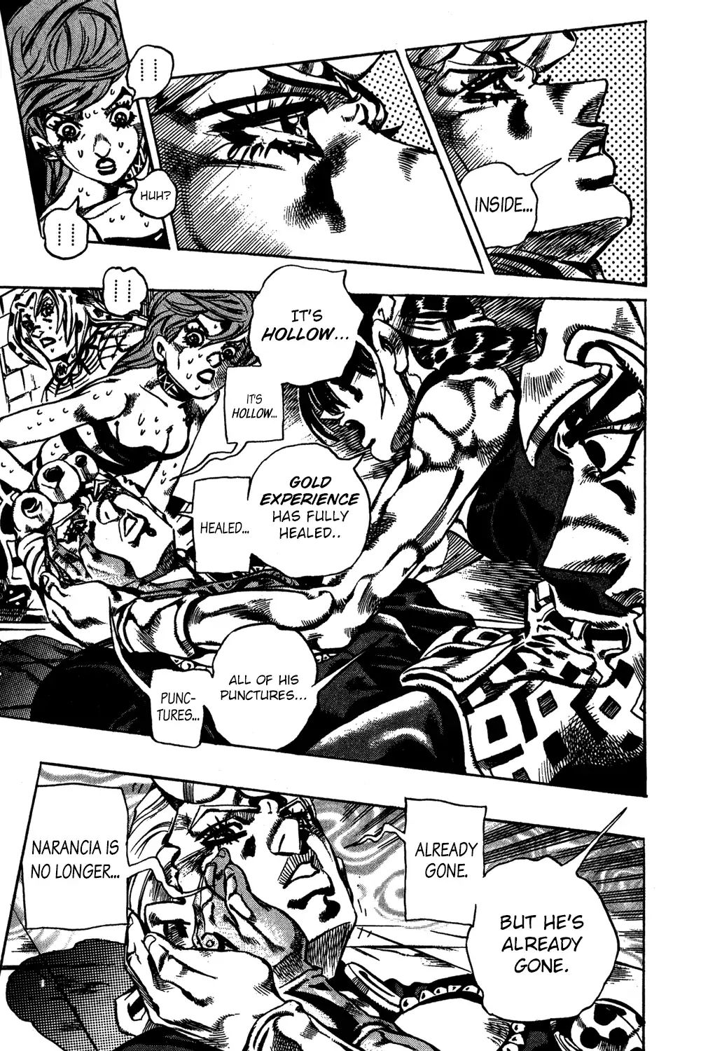 Page 6 of Chapter 577