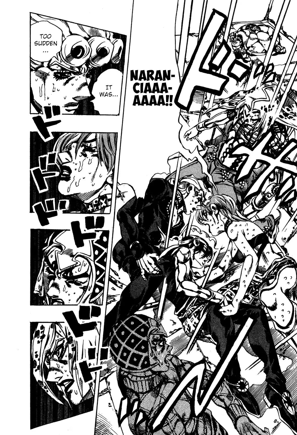 Page 9 of Chapter 577