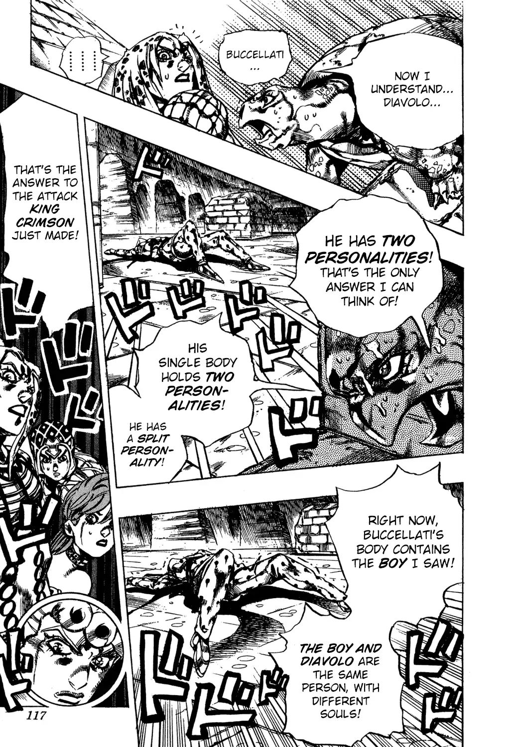 Page 10 of Chapter 577