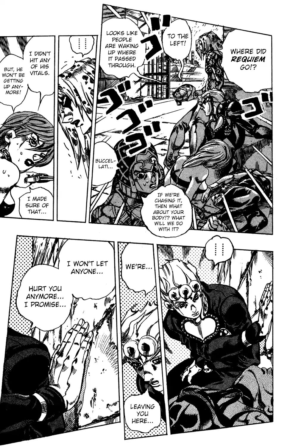Page 14 of Chapter 577
