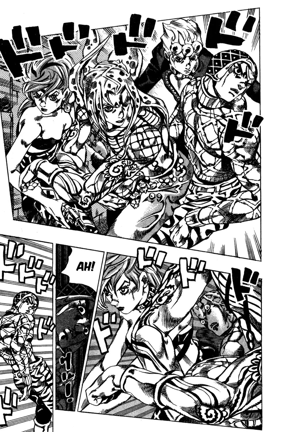 Page 16 of Chapter 577