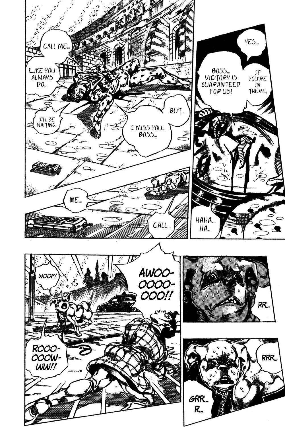 Page 19 of Chapter 577