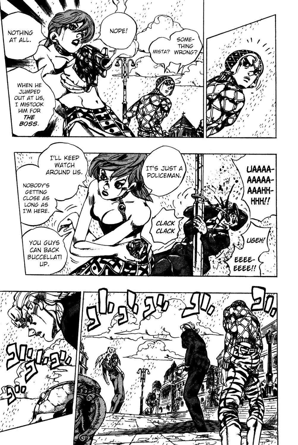 Page 8 of Chapter 578