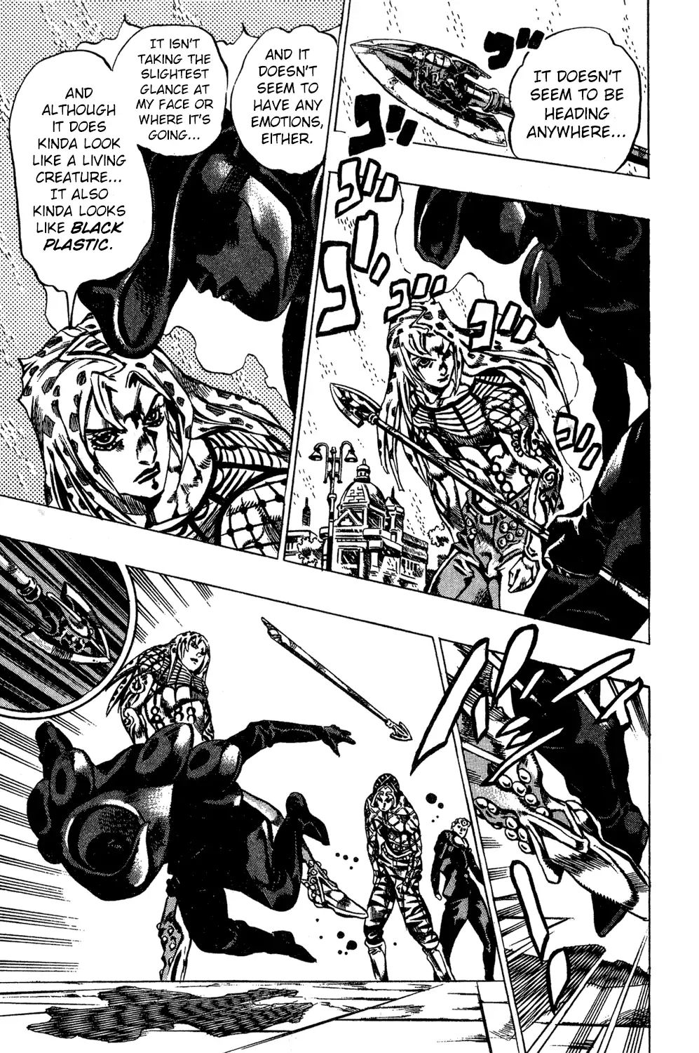 Page 10 of Chapter 578