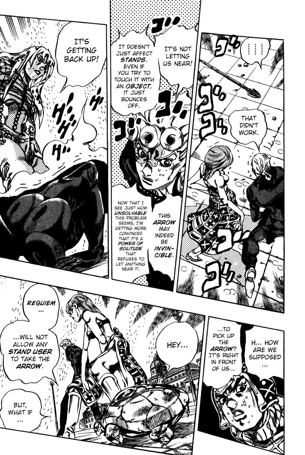 Page 14 of Chapter 578