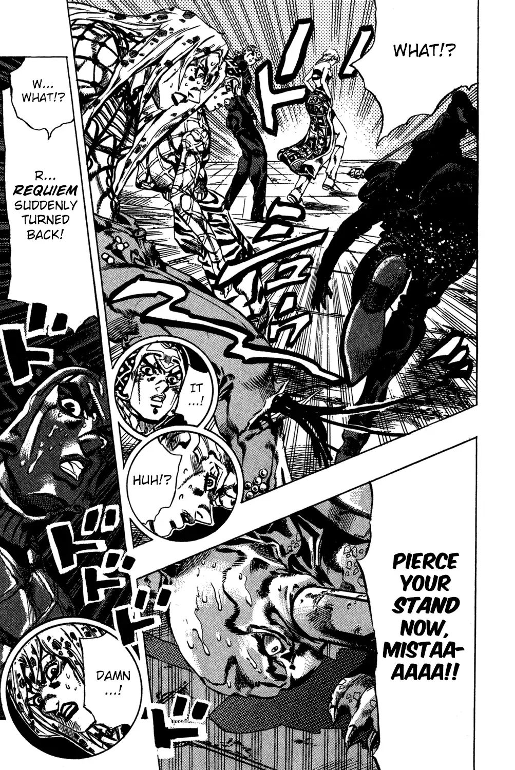 Page 18 of Chapter 578