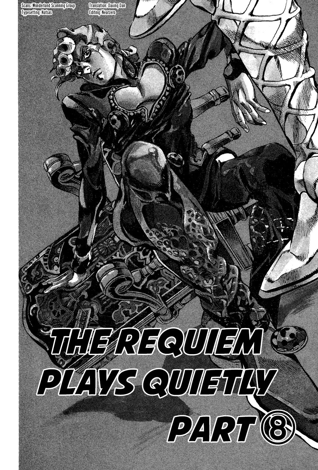 Page 1 of Chapter 579