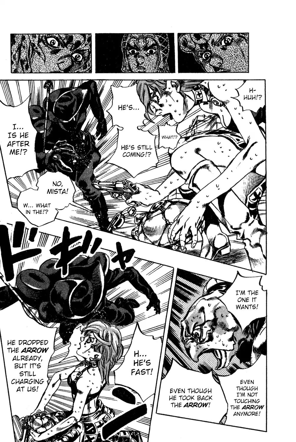Page 6 of Chapter 579