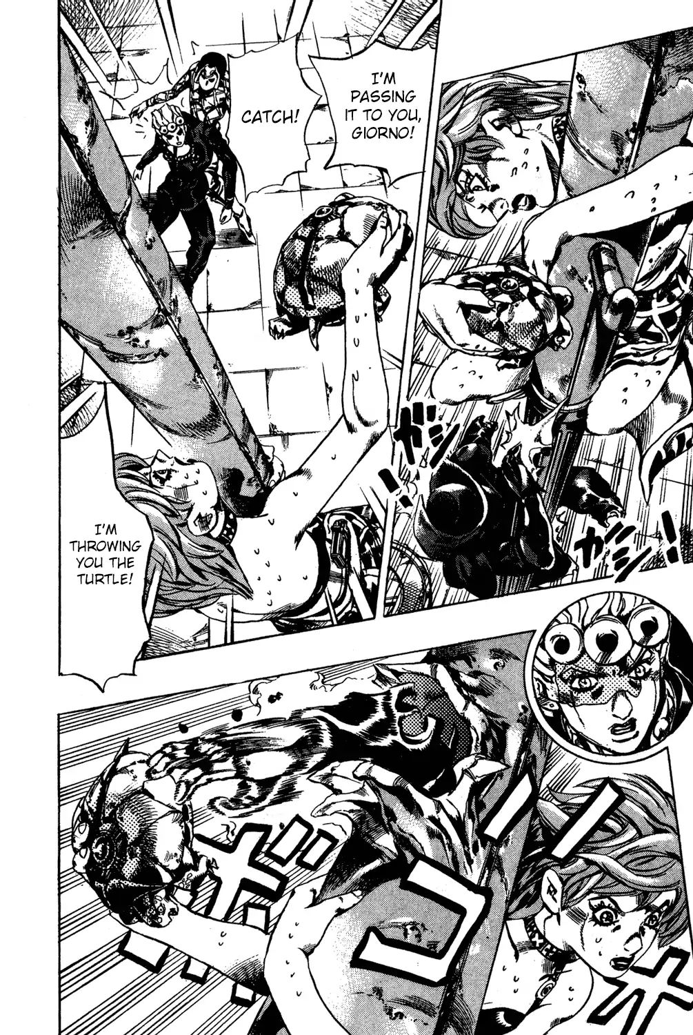 Page 10 of Chapter 579