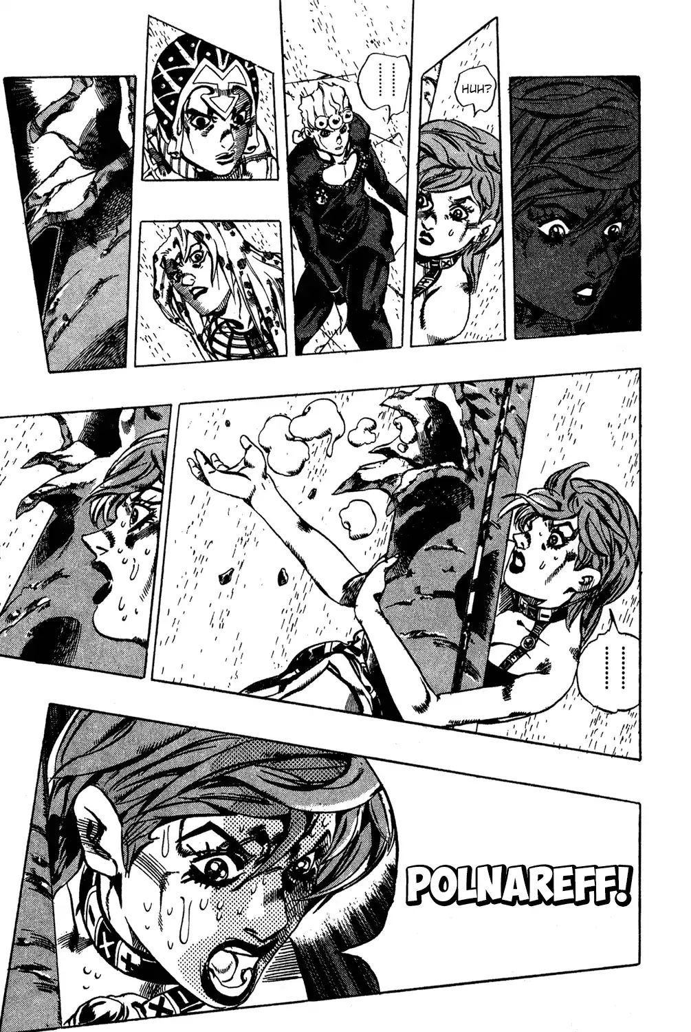 Page 11 of Chapter 579