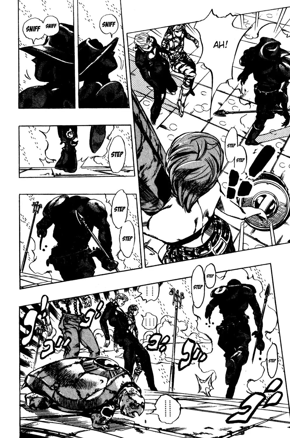 Page 12 of Chapter 579