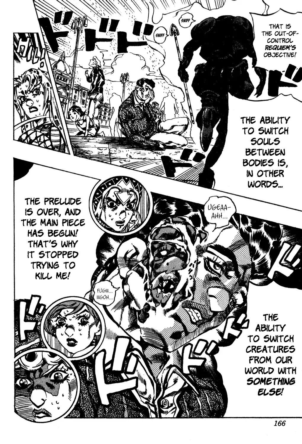 Page 16 of Chapter 579