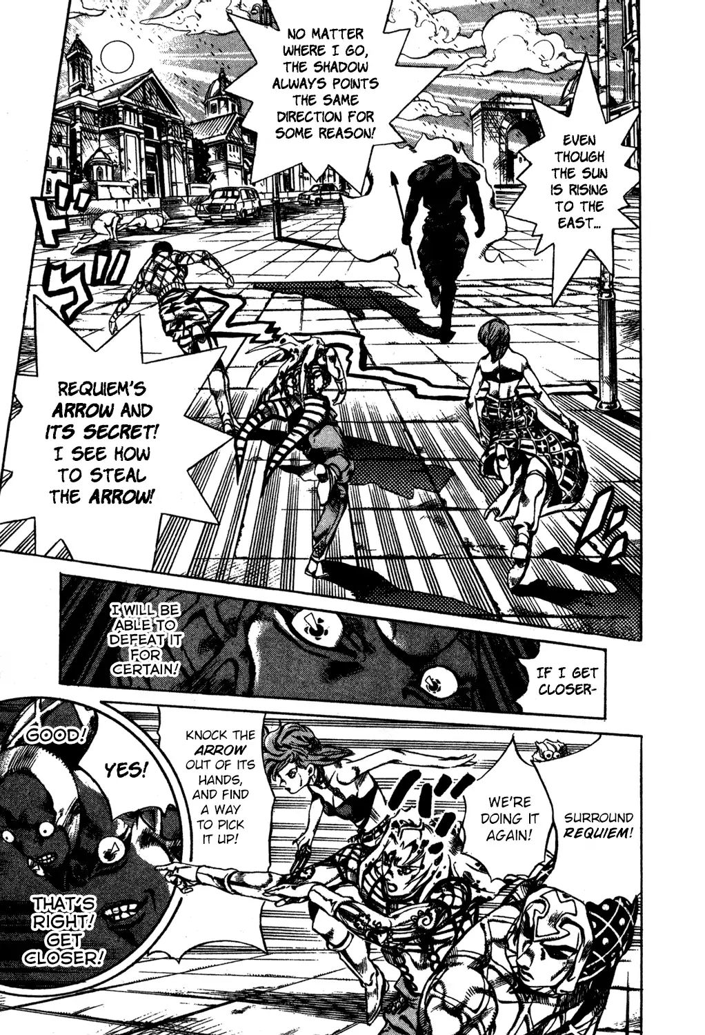Page 8 of Chapter 580