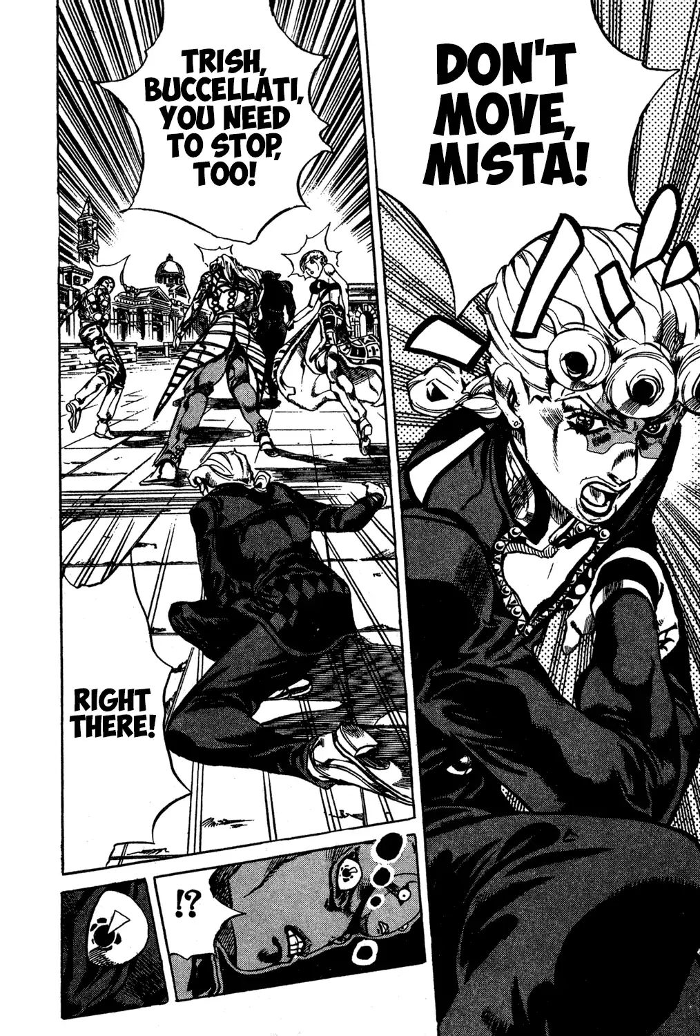 Page 9 of Chapter 580