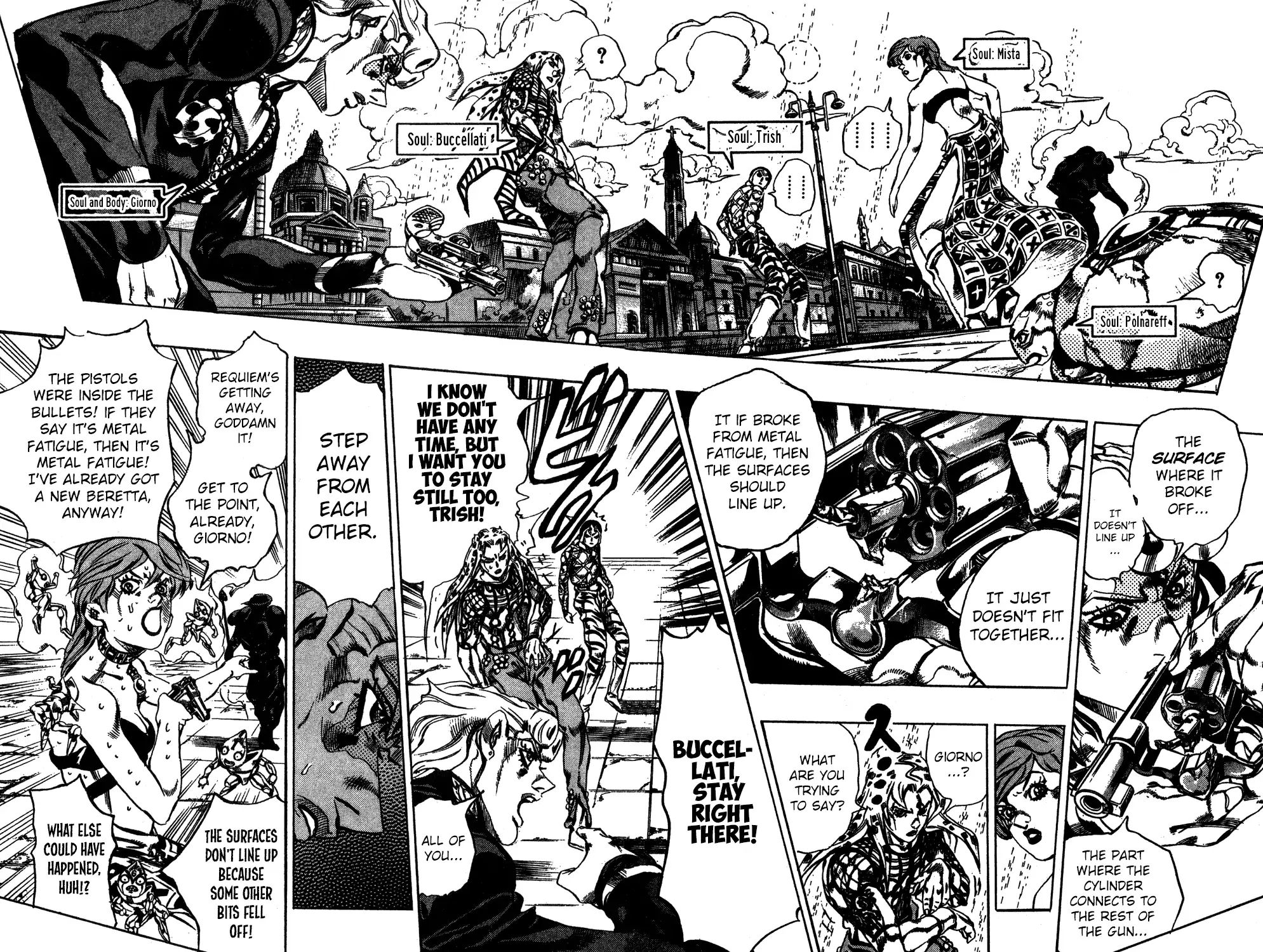 Page 11 of Chapter 580