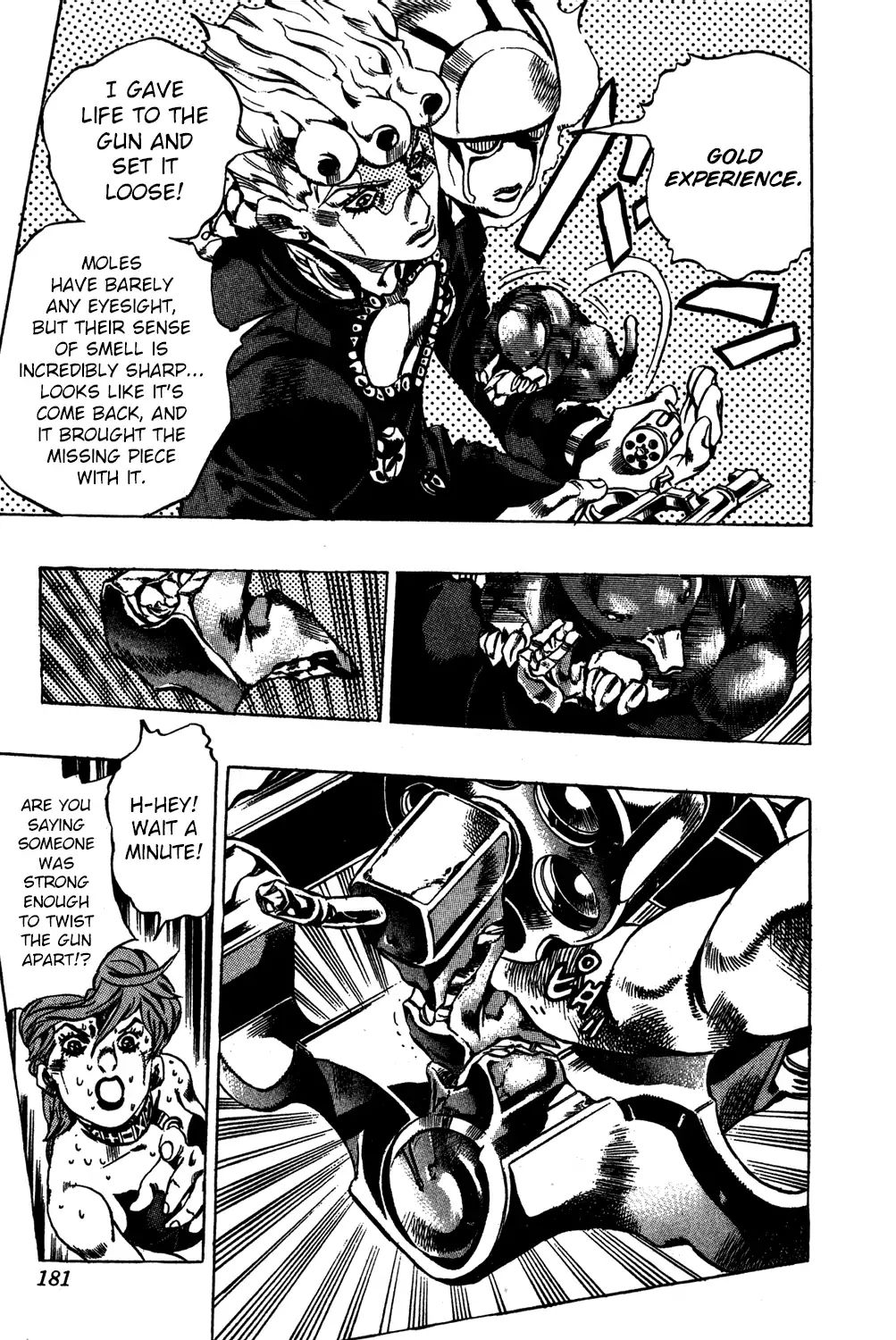Page 13 of Chapter 580